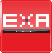 exa studio