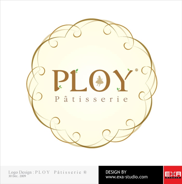 ploypatisseriesLOGO2fin2