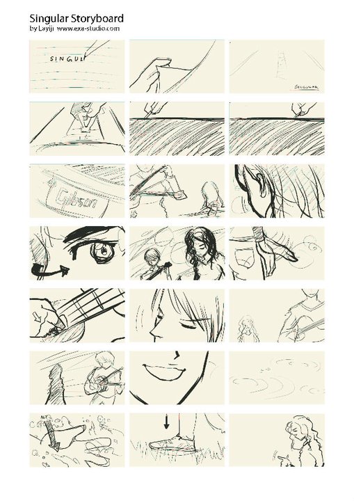 singular storyboard1