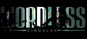 ภาพจาก mv เพลง wordless ของ singular